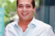 Ajay Harinath Singh